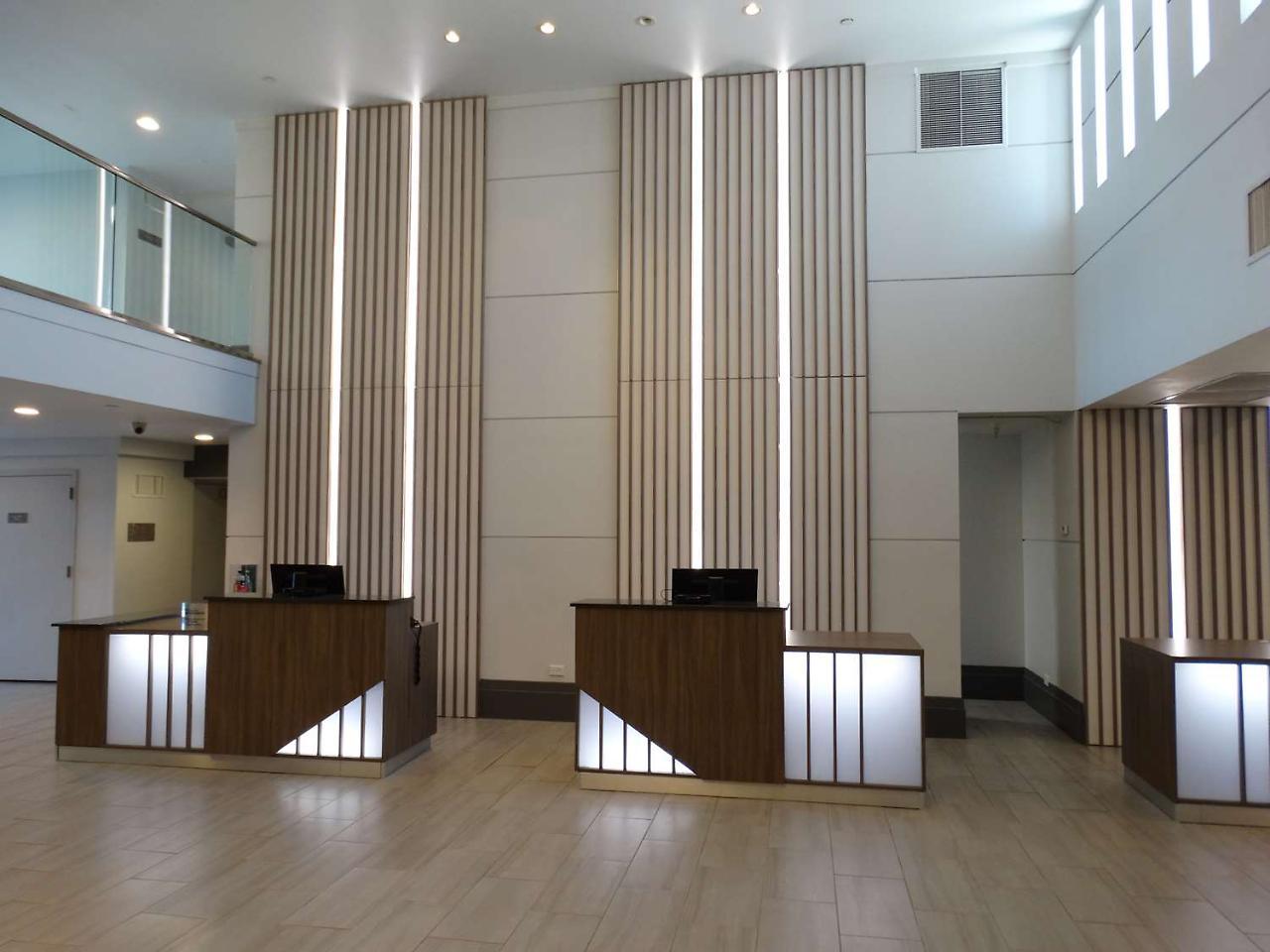 Best Western Premier Denver East Екстериор снимка